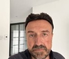 Rencontre Homme : Hasan, 52 ans à France  Amiens 